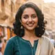 Maya Puri